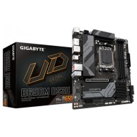 PLACA BASE B650M-DS3H GIGABYTE (Espera 4 dias)